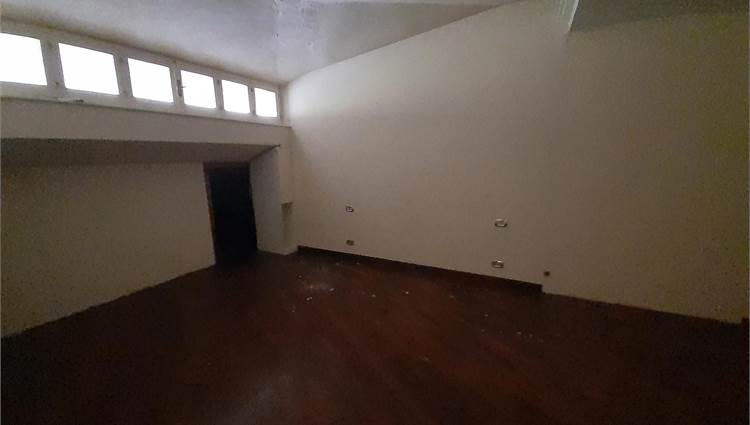 Documento con foto (1,2 Mb)